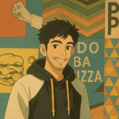 Dev Tech