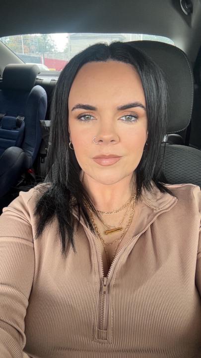 Avril Kelly