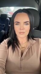 Avril Kelly