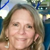 Sharon Robinson