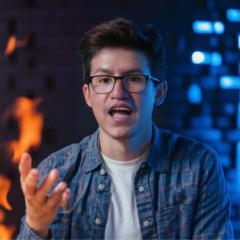 Miguel Ardiles Osorio