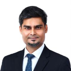 Mirza Amir