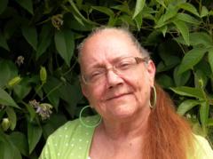 Alyce Knowlton-Jablonski