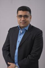 Mayur Diwani