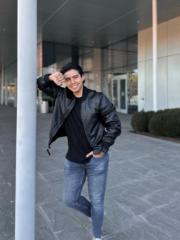 Carlos Roca