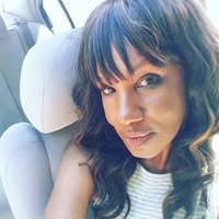 Inneca Easley McCraney