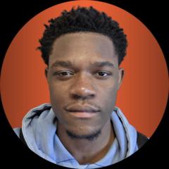 Vincent Ifeonu