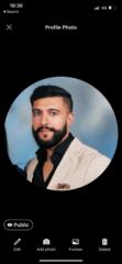 Tarren Dhillon