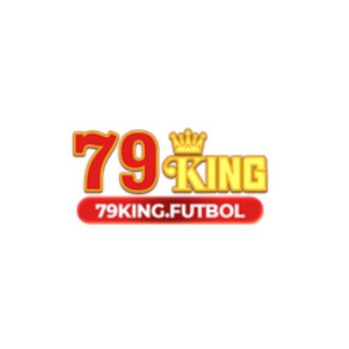 King Futbol