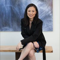 Crystal Qian Hu