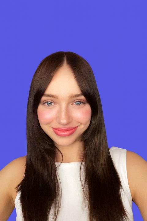 Angélique Arciszewska