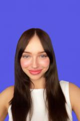 Angélique Arciszewska