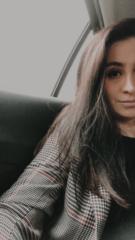 Giovanna Cavallo