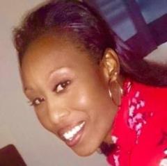 Fletina Smith