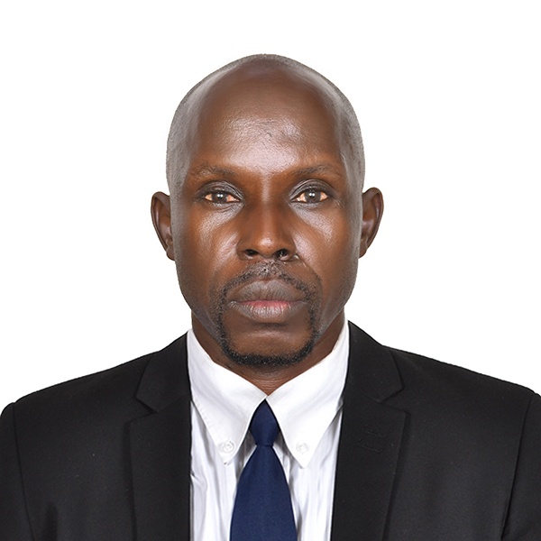 Christopher Adomati