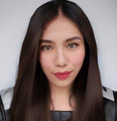 Kassandra Mae Omiles