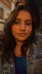 Neha Jaiswal