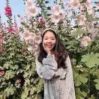 洪 婉軒