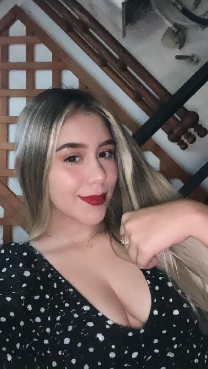 Emily Hernandez