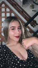 Emily Hernandez
