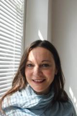 Chiara De Giorgi