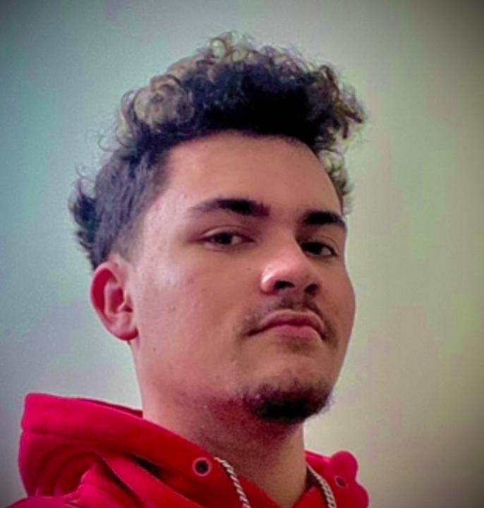 Jovanny Buchholz-Satar