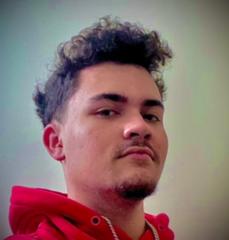 Jovanny Buchholz-Satar