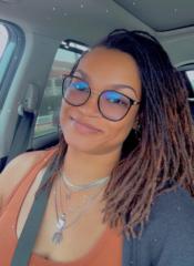 Aisha Taylor