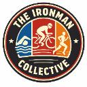 The Ironman Collective icon