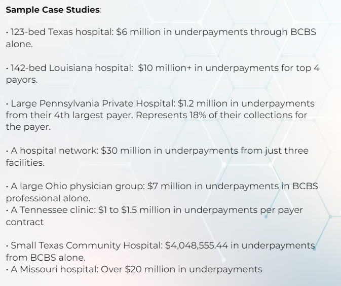 A few of the AI videos I created with Fundwise...