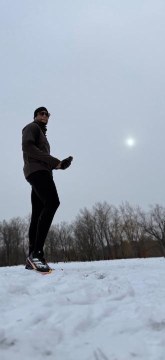 Belky G. Jean Baptiste