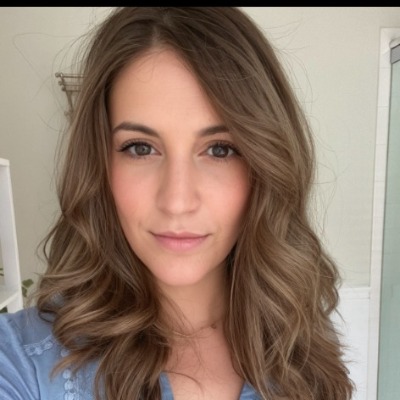 Brittany Maltby