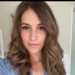 Brittany Maltby