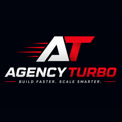 Welcome to Agency Turbo!