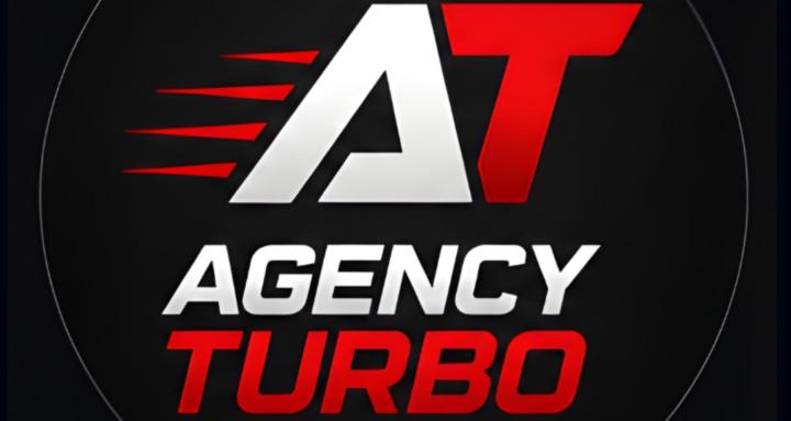 Agency Turbo