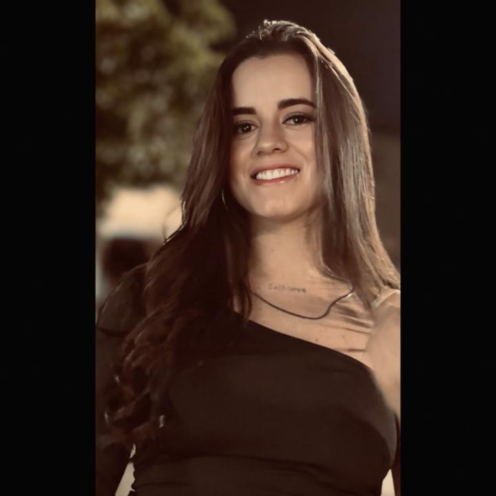 Lina Giraldo
