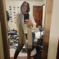 Linda Burns