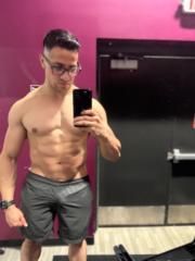 Eduardo Madera