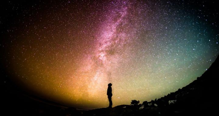 Functional Medicine Mastermind