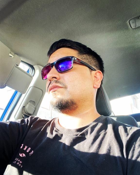 Rodrigo Cárdenas
