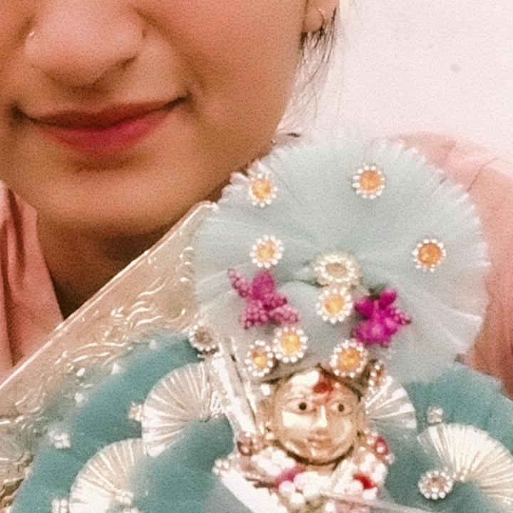 Nisha Chouhan