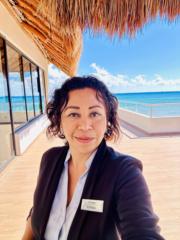 Elena Karina Olan Escalante