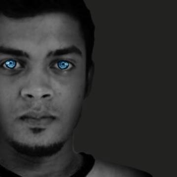 Lahiru Amarasooriya