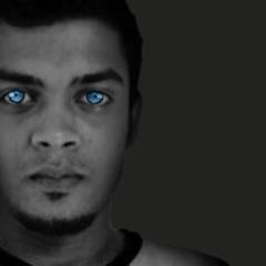 Lahiru Amarasooriya