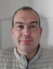 Manuel Sanchís
