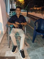 Argel Oñate