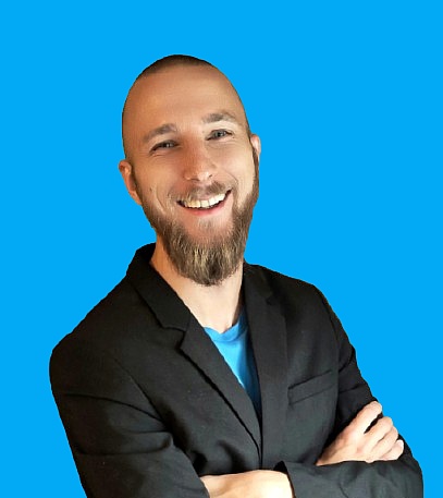 Tobias Blum
