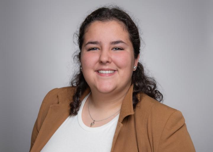 Jéssica Walliser Lima Seromenho