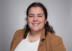 Jéssica Walliser Lima Seromenho