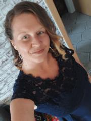 Nancy Neumann